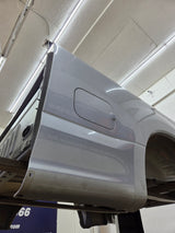 2017-2022 Ford F250 F350 Super Duty 6' 9" Short Truck Bed