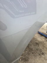 2017-2022 Ford F250 F350 Super Duty 6' 9" Short Truck Bed