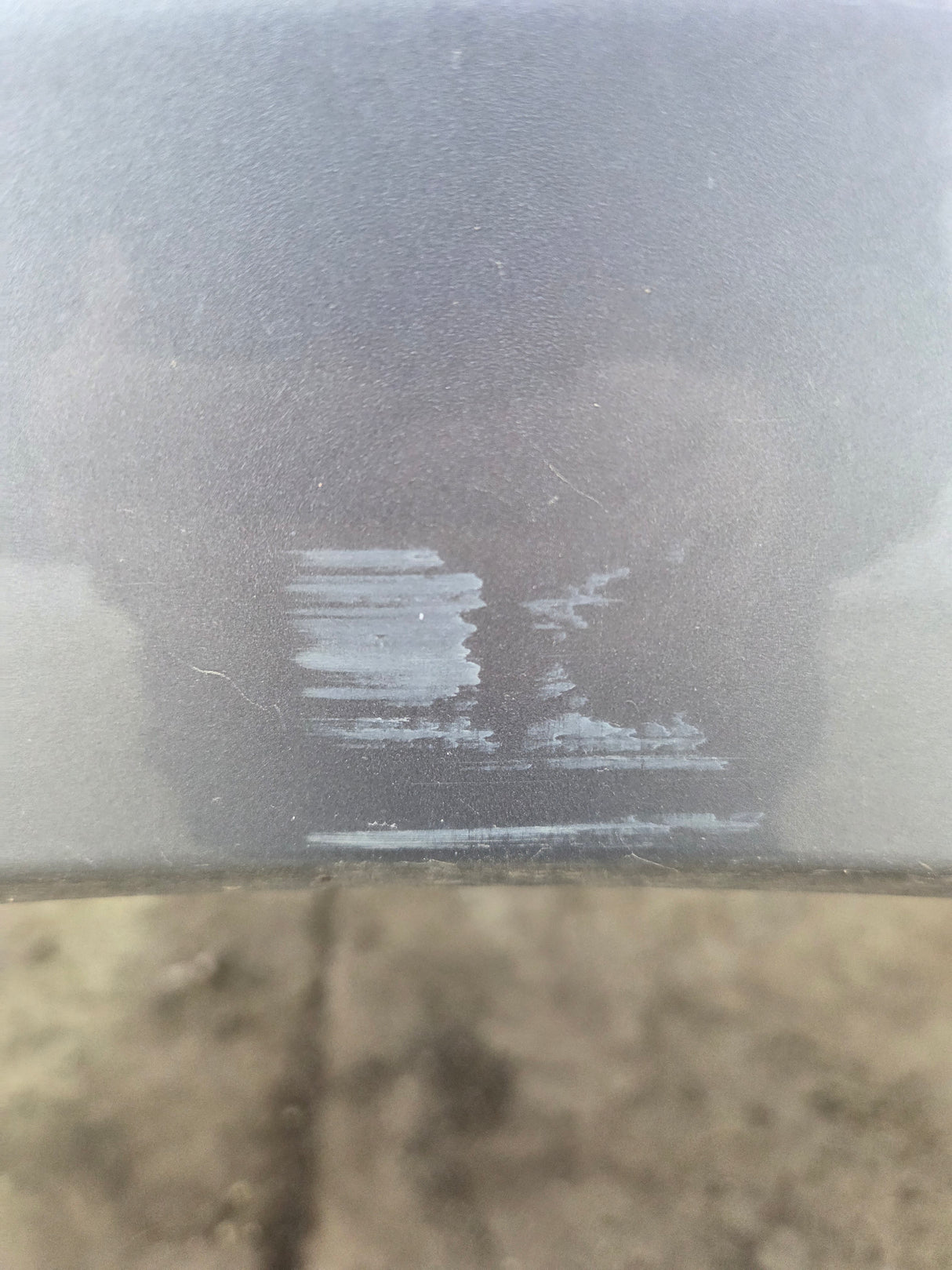 2017-2022 Ford F250 F350 Super Duty 6' 9" Short Truck Bed