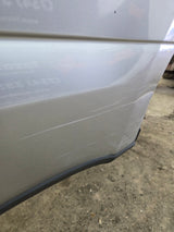 2017-2022 Ford F250 F350 Super Duty 6' 9" Short Truck Bed