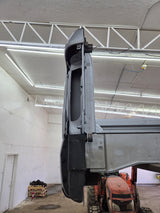 2017-2022 Ford F250 F350 Super Duty 6' 9" Short Truck Bed