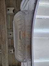 2017-2022 Ford F250 F350 Super Duty 6' 9" Short Truck Bed