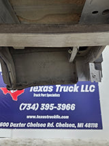 2017-2022 Ford F250 F350 Super Duty 6' 9" Short Truck Bed