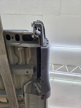 2017-2022 Ford F250 F350 Super Duty 6' 9" Short Truck Bed