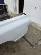 2003-2008 Dodge Ram 1500 2500 3500 3rd Gen 6' 4" Short Truck Bed