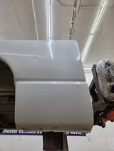 2003-2008 Dodge Ram 1500 2500 3500 3rd Gen 6' 4" Short Truck Bed