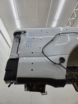 2017-2022 Ford Super Duty F350 F450 F550 8' Dually Bed