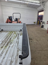 2017-2022 Ford Super Duty F350 F450 F550 8' Dually Bed