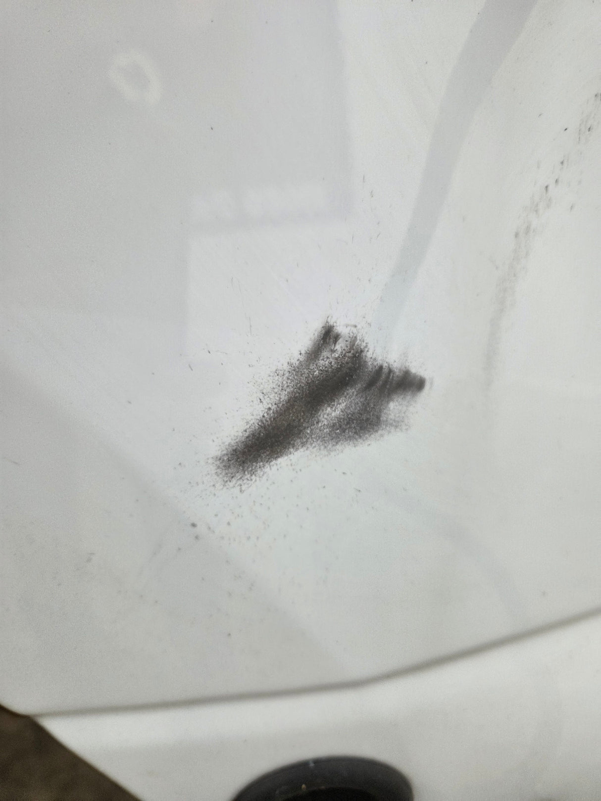 2017-2022 Ford Super Duty F350 F450 F550 8' Dually Bed