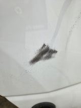 2017-2022 Ford Super Duty F350 F450 F550 8' Dually Bed