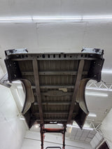 2017-2022 Ford Super Duty F350 F450 F550 8' Dually Bed