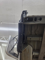 2017-2022 Ford Super Duty F350 F450 F550 8' Dually Bed