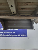 2017-2022 Ford Super Duty F350 F450 F550 8' Dually Bed