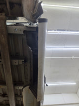 2017-2022 Ford Super Duty F350 F450 F550 8' Dually Bed