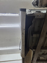 2017-2022 Ford Super Duty F350 F450 F550 8' Dually Bed