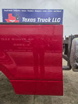 2004-2008 Ford F150 6' 6" Short Truck Bed