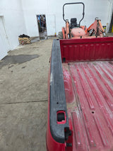 2004-2008 Ford F150 6' 6" Short Truck Bed