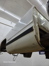 1988-1998 Chevrolet / GMC 1500 2500 3500 OBS 8' Long Truck Bed
