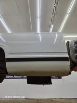 1988-1998 Chevrolet / GMC 1500 2500 3500 OBS 8' Long Truck Bed