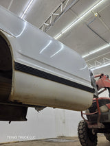 1988-1998 Chevrolet / GMC 1500 2500 3500 OBS 8' Long Truck Bed