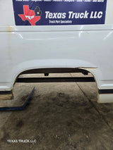 1988-1998 Chevrolet / GMC 1500 2500 3500 OBS 8' Long Truck Bed