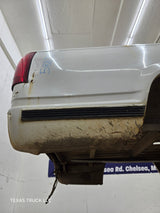 1988-1998 Chevrolet / GMC 1500 2500 3500 OBS 8' Long Truck Bed