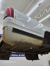 1988-1998 Chevrolet / GMC 1500 2500 3500 OBS 8' Long Truck Bed
