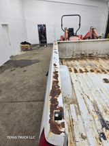 1988-1998 Chevrolet / GMC 1500 2500 3500 OBS 8' Long Truck Bed