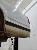 1988-1998 Chevrolet / GMC 1500 2500 3500 OBS 8' Long Truck Bed