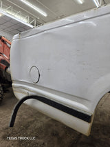 1988-1998 Chevrolet / GMC 1500 2500 3500 OBS 8' Long Truck Bed