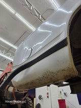 1988-1998 Chevrolet / GMC 1500 2500 3500 OBS 8' Long Truck Bed
