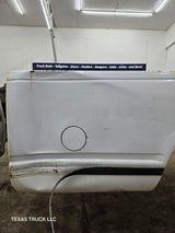 1988-1998 Chevrolet / GMC 1500 2500 3500 OBS 8' Long Truck Bed