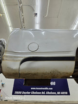 1988-1998 Chevrolet / GMC 1500 2500 3500 OBS 8' Long Truck Bed
