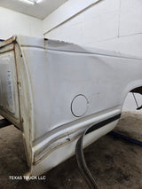 1988-1998 Chevrolet / GMC 1500 2500 3500 OBS 8' Long Truck Bed