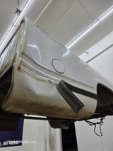 1988-1998 Chevrolet / GMC 1500 2500 3500 OBS 8' Long Truck Bed