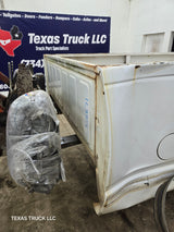 1988-1998 Chevrolet / GMC 1500 2500 3500 OBS 8' Long Truck Bed