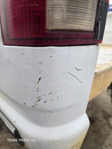 1988-1998 Chevrolet / GMC 1500 2500 3500 OBS 8' Long Truck Bed