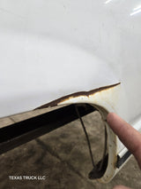 1988-1998 Chevrolet / GMC 1500 2500 3500 OBS 8' Long Truck Bed