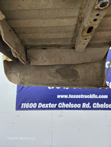 1988-1998 Chevrolet / GMC 1500 2500 3500 OBS 8' Long Truck Bed