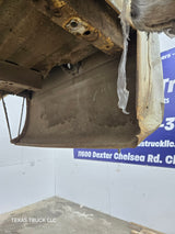 1988-1998 Chevrolet / GMC 1500 2500 3500 OBS 8' Long Truck Bed