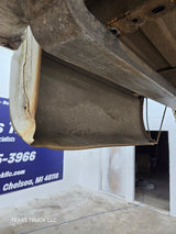 1988-1998 Chevrolet / GMC 1500 2500 3500 OBS 8' Long Truck Bed