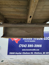1988-1998 Chevrolet / GMC 1500 2500 3500 OBS 8' Long Truck Bed