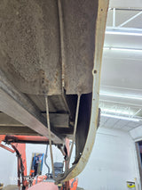 1988-1998 Chevrolet / GMC 1500 2500 3500 OBS 8' Long Truck Bed