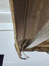 1988-1998 Chevrolet / GMC 1500 2500 3500 OBS 8' Long Truck Bed