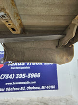 1988-1998 Chevrolet / GMC 1500 2500 3500 OBS 8' Long Truck Bed