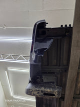 2019-2025 Chevrolet Silverado 2500 3500 HD 6' 6" Short Truck Bed