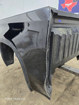 2019-2023 GMC Sierra 1500 5' 9" Short Truck Bed