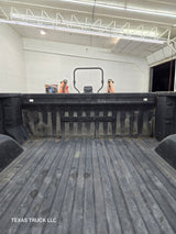 2019-2023 GMC Sierra 1500 5' 9" Short Truck Bed