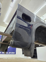 2019-2023 GMC Sierra 1500 5' 9" Short Truck Bed