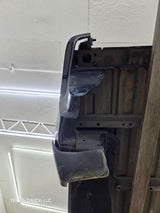 2019-2023 GMC Sierra 1500 5' 9" Short Truck Bed
